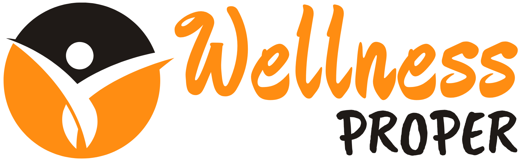 WellnessProper