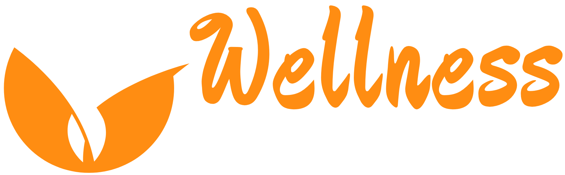 WellnessProper